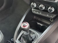 USED 2016 16 AUDI S1 2.0 TFSI Hatchback 3dr Petrol Manual quattro Euro 6 (s/s) (231 ps) 