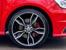 USED 2016 16 AUDI S1 2.0 TFSI Hatchback 3dr Petrol Manual quattro Euro 6 (s/s) (231 ps) 