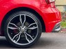 USED 2016 16 AUDI S1 2.0 TFSI Hatchback 3dr Petrol Manual quattro Euro 6 (s/s) (231 ps) 