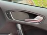 USED 2016 16 AUDI S1 2.0 TFSI Hatchback 3dr Petrol Manual quattro Euro 6 (s/s) (231 ps) 