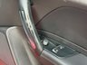 USED 2016 16 AUDI S1 2.0 TFSI Hatchback 3dr Petrol Manual quattro Euro 6 (s/s) (231 ps) 