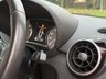 USED 2016 16 AUDI S1 2.0 TFSI Hatchback 3dr Petrol Manual quattro Euro 6 (s/s) (231 ps) 