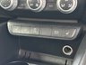 USED 2016 16 AUDI S1 2.0 TFSI Hatchback 3dr Petrol Manual quattro Euro 6 (s/s) (231 ps) 