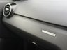 USED 2016 16 AUDI S1 2.0 TFSI Hatchback 3dr Petrol Manual quattro Euro 6 (s/s) (231 ps) 
