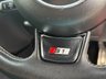 USED 2016 16 AUDI S1 2.0 TFSI Hatchback 3dr Petrol Manual quattro Euro 6 (s/s) (231 ps) 