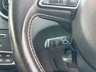 USED 2016 16 AUDI S1 2.0 TFSI Hatchback 3dr Petrol Manual quattro Euro 6 (s/s) (231 ps) 