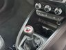 USED 2016 16 AUDI S1 2.0 TFSI Hatchback 3dr Petrol Manual quattro Euro 6 (s/s) (231 ps) 