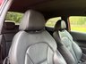USED 2016 16 AUDI S1 2.0 TFSI Hatchback 3dr Petrol Manual quattro Euro 6 (s/s) (231 ps) 