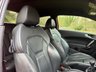 USED 2016 16 AUDI S1 2.0 TFSI Hatchback 3dr Petrol Manual quattro Euro 6 (s/s) (231 ps) 