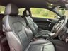 USED 2016 16 AUDI S1 2.0 TFSI Hatchback 3dr Petrol Manual quattro Euro 6 (s/s) (231 ps) 