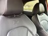 USED 2016 16 AUDI S1 2.0 TFSI Hatchback 3dr Petrol Manual quattro Euro 6 (s/s) (231 ps) 