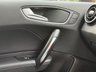 USED 2016 16 AUDI S1 2.0 TFSI Hatchback 3dr Petrol Manual quattro Euro 6 (s/s) (231 ps) 