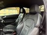 USED 2016 16 AUDI S1 2.0 TFSI Hatchback 3dr Petrol Manual quattro Euro 6 (s/s) (231 ps) 