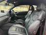 USED 2016 16 AUDI S1 2.0 TFSI Hatchback 3dr Petrol Manual quattro Euro 6 (s/s) (231 ps) 
