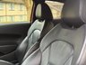 USED 2016 16 AUDI S1 2.0 TFSI Hatchback 3dr Petrol Manual quattro Euro 6 (s/s) (231 ps) 