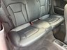 USED 2016 16 AUDI S1 2.0 TFSI Hatchback 3dr Petrol Manual quattro Euro 6 (s/s) (231 ps) 