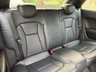 USED 2016 16 AUDI S1 2.0 TFSI Hatchback 3dr Petrol Manual quattro Euro 6 (s/s) (231 ps) 