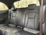 USED 2016 16 AUDI S1 2.0 TFSI Hatchback 3dr Petrol Manual quattro Euro 6 (s/s) (231 ps) 