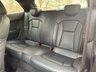 USED 2016 16 AUDI S1 2.0 TFSI Hatchback 3dr Petrol Manual quattro Euro 6 (s/s) (231 ps) 