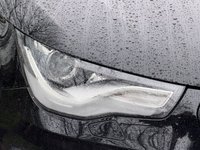 USED 2014 14 AUDI A1 1.4 TFSI S line Style Edition Sportback 5dr Petrol Manual Euro 5 (s/s) (122 ps) 