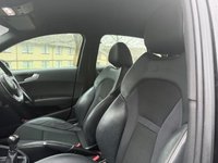 USED 2014 14 AUDI A1 1.4 TFSI S line Style Edition Sportback 5dr Petrol Manual Euro 5 (s/s) (122 ps) 