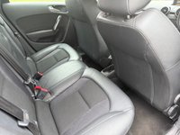 USED 2014 14 AUDI A1 1.4 TFSI S line Style Edition Sportback 5dr Petrol Manual Euro 5 (s/s) (122 ps) 
