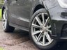 USED 2014 14 AUDI A1 1.4 TFSI S line Style Edition Sportback 5dr Petrol Manual Euro 5 (s/s) (122 ps) 