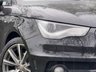 USED 2014 14 AUDI A1 1.4 TFSI S line Style Edition Sportback 5dr Petrol Manual Euro 5 (s/s) (122 ps) 