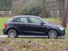 USED 2014 14 AUDI A1 1.4 TFSI S line Style Edition Sportback 5dr Petrol Manual Euro 5 (s/s) (122 ps) 