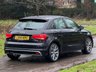 USED 2014 14 AUDI A1 1.4 TFSI S line Style Edition Sportback 5dr Petrol Manual Euro 5 (s/s) (122 ps) 