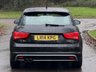 USED 2014 14 AUDI A1 1.4 TFSI S line Style Edition Sportback 5dr Petrol Manual Euro 5 (s/s) (122 ps) 