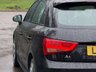 USED 2014 14 AUDI A1 1.4 TFSI S line Style Edition Sportback 5dr Petrol Manual Euro 5 (s/s) (122 ps) 