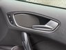 USED 2014 14 AUDI A1 1.4 TFSI S line Style Edition Sportback 5dr Petrol Manual Euro 5 (s/s) (122 ps) 