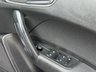 USED 2014 14 AUDI A1 1.4 TFSI S line Style Edition Sportback 5dr Petrol Manual Euro 5 (s/s) (122 ps) 
