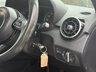 USED 2014 14 AUDI A1 1.4 TFSI S line Style Edition Sportback 5dr Petrol Manual Euro 5 (s/s) (122 ps) 