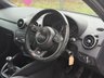 USED 2014 14 AUDI A1 1.4 TFSI S line Style Edition Sportback 5dr Petrol Manual Euro 5 (s/s) (122 ps) 