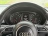 USED 2014 14 AUDI A1 1.4 TFSI S line Style Edition Sportback 5dr Petrol Manual Euro 5 (s/s) (122 ps) 