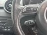 USED 2014 14 AUDI A1 1.4 TFSI S line Style Edition Sportback 5dr Petrol Manual Euro 5 (s/s) (122 ps) 