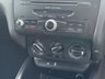 USED 2014 14 AUDI A1 1.4 TFSI S line Style Edition Sportback 5dr Petrol Manual Euro 5 (s/s) (122 ps) 