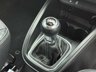 USED 2014 14 AUDI A1 1.4 TFSI S line Style Edition Sportback 5dr Petrol Manual Euro 5 (s/s) (122 ps) 