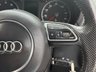 USED 2014 14 AUDI A1 1.4 TFSI S line Style Edition Sportback 5dr Petrol Manual Euro 5 (s/s) (122 ps) 