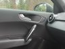 USED 2014 14 AUDI A1 1.4 TFSI S line Style Edition Sportback 5dr Petrol Manual Euro 5 (s/s) (122 ps) 