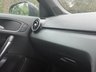 USED 2014 14 AUDI A1 1.4 TFSI S line Style Edition Sportback 5dr Petrol Manual Euro 5 (s/s) (122 ps) 