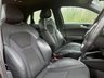 USED 2014 14 AUDI A1 1.4 TFSI S line Style Edition Sportback 5dr Petrol Manual Euro 5 (s/s) (122 ps) 