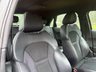 USED 2014 14 AUDI A1 1.4 TFSI S line Style Edition Sportback 5dr Petrol Manual Euro 5 (s/s) (122 ps) 