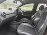 USED 2014 14 AUDI A1 1.4 TFSI S line Style Edition Sportback 5dr Petrol Manual Euro 5 (s/s) (122 ps) 