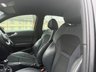 USED 2014 14 AUDI A1 1.4 TFSI S line Style Edition Sportback 5dr Petrol Manual Euro 5 (s/s) (122 ps) 