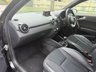USED 2014 14 AUDI A1 1.4 TFSI S line Style Edition Sportback 5dr Petrol Manual Euro 5 (s/s) (122 ps) 