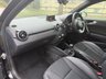 USED 2014 14 AUDI A1 1.4 TFSI S line Style Edition Sportback 5dr Petrol Manual Euro 5 (s/s) (122 ps) 