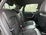 USED 2014 14 AUDI A1 1.4 TFSI S line Style Edition Sportback 5dr Petrol Manual Euro 5 (s/s) (122 ps) 